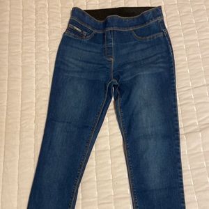 Coco & Carmen skinny jeans